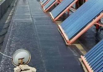 鞍山测漏水多少钱